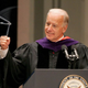 Image for article titled Biden Loses Control Of Butterfly Knife During Commencement Speech
